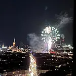 Den Smukkeste Udsigt Over *