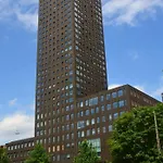 Den Smukkeste Udsigt Over * 코펜하겐